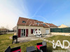 Ma-Cabane - Vente Maison Neuilly-en-Thelle, 125 m²