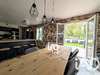 Ma-Cabane - Vente Maison Neuilly-en-Thelle, 125 m²