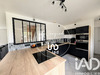 Ma-Cabane - Vente Maison Neuilly-en-Thelle, 125 m²