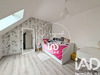 Ma-Cabane - Vente Maison Neuilly-en-Thelle, 125 m²