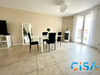 Ma-Cabane - Vente Maison Neuilly-en-Thelle, 105 m²