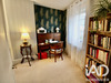 Ma-Cabane - Vente Maison Neuilly-en-Thelle, 105 m²