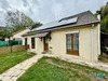 Ma-Cabane - Vente Maison Neuilly-en-Thelle, 153 m²
