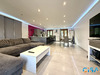 Ma-Cabane - Vente Maison Neuilly-en-Thelle, 153 m²