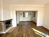 Ma-Cabane - Vente Maison Neuilly-en-Thelle, 100 m²