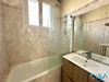 Ma-Cabane - Vente Maison Neuilly-en-Thelle, 100 m²