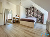Ma-Cabane - Vente Maison Neuilly-en-Thelle, 144 m²