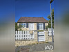 Ma-Cabane - Vente Maison Neuilly-en-Thelle, 90 m²