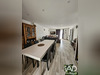 Ma-Cabane - Vente Maison Neuilly-en-Thelle, 90 m²