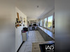 Ma-Cabane - Vente Maison Neuilly-en-Thelle, 90 m²