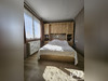 Ma-Cabane - Vente Maison Neuilly-en-Thelle, 90 m²