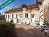 Ma-Cabane - Vente Maison Neuilly-en-Thelle, 230 m²