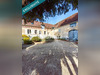 Ma-Cabane - Vente Maison Neuilly-en-Thelle, 230 m²