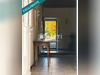 Ma-Cabane - Vente Maison Neuilly-en-Thelle, 230 m²