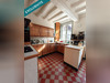 Ma-Cabane - Vente Maison Neuilly-en-Thelle, 230 m²