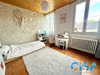 Ma-Cabane - Vente Maison Neuilly-en-Thelle, 112 m²