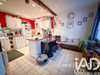 Ma-Cabane - Vente Maison Neuilly-en-Vexin, 44 m²