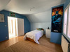Ma-Cabane - Vente Maison Neuilly-l'Hopital, 102 m²