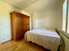 Ma-Cabane - Vente Maison Neuilly-l'Hopital, 102 m²