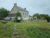 Ma-Cabane - Vente Maison Neuilly-la-Foret, 125 m²