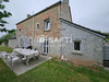Ma-Cabane - Vente Maison Neuilly-la-Foret, 125 m²