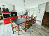 Ma-Cabane - Vente Maison Neuilly-la-Foret, 125 m²