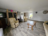 Ma-Cabane - Vente Maison Neuilly-la-Foret, 125 m²