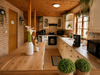 Ma-Cabane - Vente Maison Neuilly-le-Dien, 166 m²