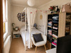 Ma-Cabane - Vente Maison Neuilly-le-Dien, 166 m²