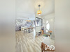 Ma-Cabane - Vente Maison Neuilly-le-Réal, 170 m²