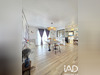 Ma-Cabane - Vente Maison Neuilly-le-Réal, 170 m²
