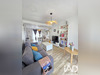 Ma-Cabane - Vente Maison Neuilly-le-Réal, 170 m²
