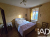 Ma-Cabane - Vente Maison Neuilly-le-Réal, 89 m²
