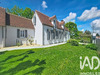 Ma-Cabane - Vente Maison Neuilly-le-Réal, 175 m²