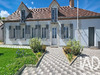 Ma-Cabane - Vente Maison Neuilly-le-Réal, 175 m²