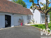 Ma-Cabane - Vente Maison Neuilly-le-Réal, 175 m²