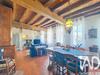 Ma-Cabane - Vente Maison Neuilly-le-Réal, 175 m²