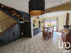 Ma-Cabane - Vente Maison Neuilly-le-Réal, 180 m²