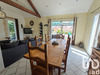 Ma-Cabane - Vente Maison Neuilly-le-Réal, 180 m²