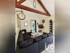 Ma-Cabane - Vente Maison Neuilly-le-Réal, 180 m²
