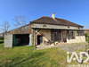 Ma-Cabane - Vente Maison Neuilly-le-Réal, 89 m²