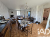 Ma-Cabane - Vente Maison Neuilly-le-Réal, 89 m²