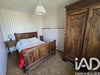 Ma-Cabane - Vente Maison Neuilly-le-Réal, 89 m²