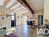 Ma-Cabane - Vente Maison Neuilly-le-Réal, 119 m²