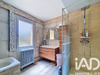Ma-Cabane - Vente Maison Neuilly-le-Réal, 119 m²