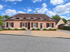 Ma-Cabane - Vente Maison NEUILLY-LE-REAL, 145 m²