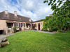 Ma-Cabane - Vente Maison NEUILLY-LE-REAL, 145 m²