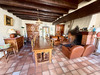 Ma-Cabane - Vente Maison NEUILLY-LE-REAL, 145 m²