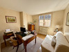 Ma-Cabane - Vente Maison NEUILLY-LE-REAL, 145 m²