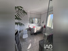 Ma-Cabane - Vente Maison Neuilly-le-Réal, 118 m²